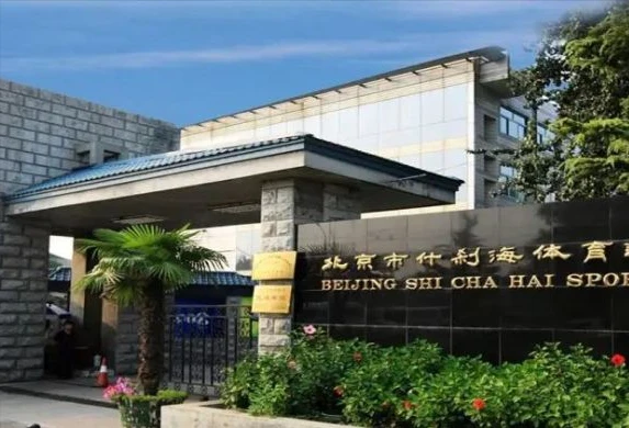 业余爱好者如何在智能场馆提升篮球技能_2